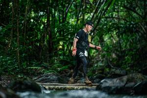 BIB: 
                            <button type="button" onclick="openModal(26243140)" class="btn btn-primary btn-sm float-right btn-popup" data-toggle="modal" data-target=".modal-high-quality">
                        <i class="fas fa-shopping-cart"></i> Add to Cart
                    </button>
                                            <button type="button" onclick="isThisMe(26243140, true)" class="btn btn-success btn-sm float-right btn-popup btn-isme hidden" data-toggle="tooltip" data-placement="bottom" title="นี่คือรูปของคุณใช่ไหม คลิกที่นี่เพื่อเอาเข้าอัลบั้ม">
                        <i class="fas fa-plus"></i> Add to album
                    </button>
                    <button type="button" onclick="isThisMe(26243140, false)" class="btn btn-warning btn-sm float-right btn-popup btn-isnotme hidden">
                        <i class="fas fa-ban"></i> Remove from album
                    </button>